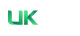 Uk88